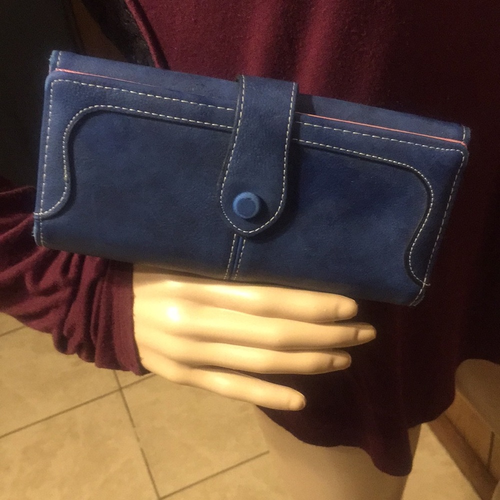 SALES Cute Wallet